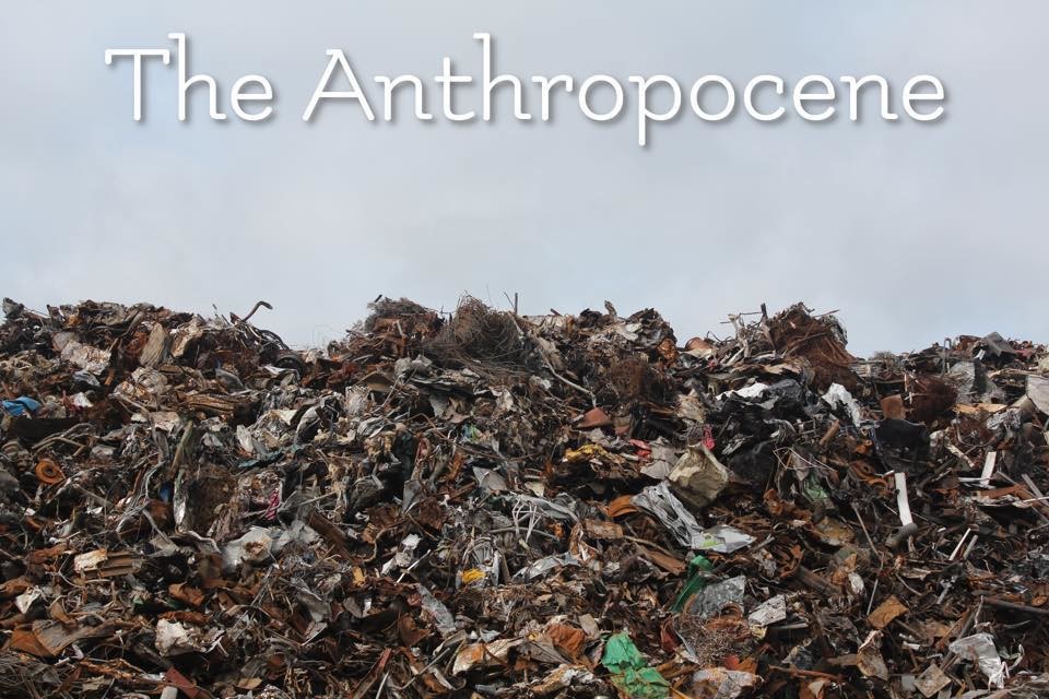 Antropoceno.jpg Antropoceno.jpg