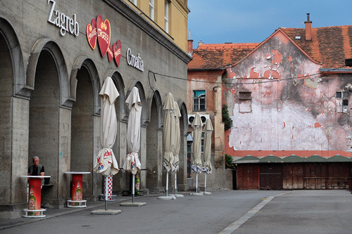 Blogue_Zagreb1.jpg Blogue_Zagreb1.jpg