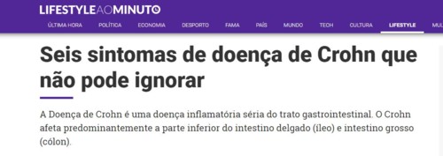 Capture.JPG
