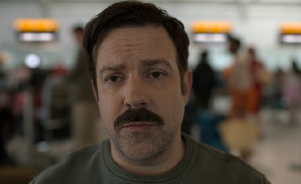 Captura de ecrã 2025-02-12, às 23.29.07.png