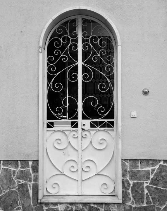 door (1 of 1).jpg