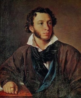 ALEXANDR-PUSHKIN2.jpg