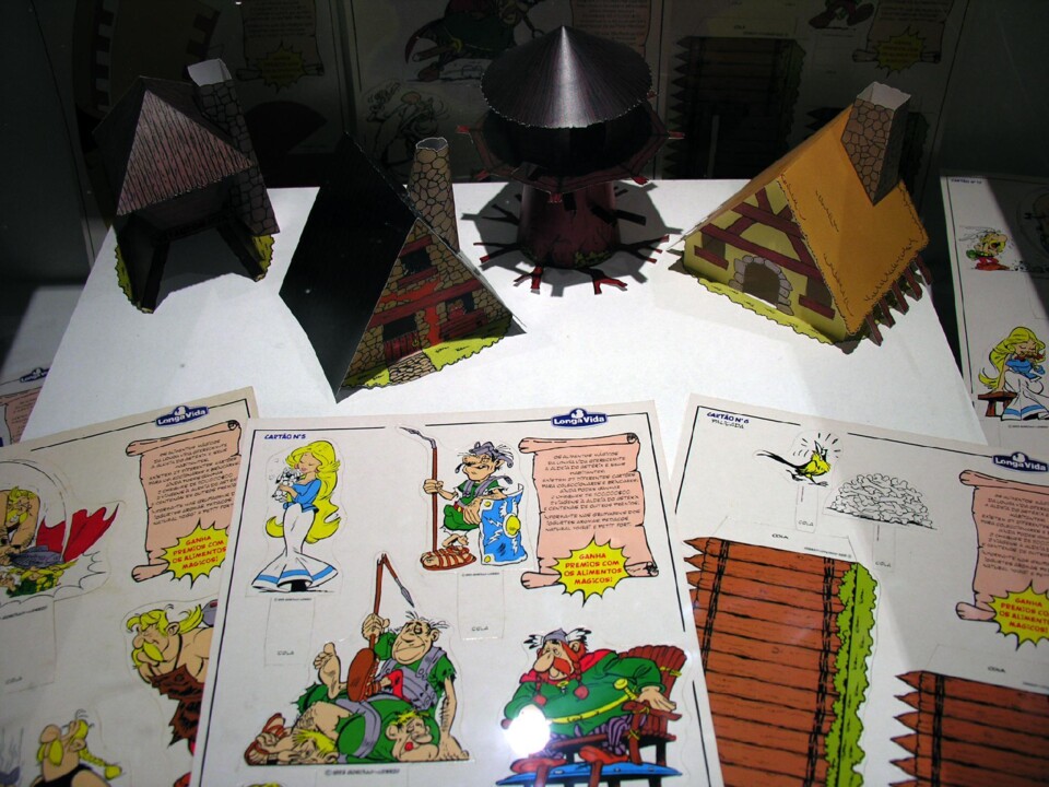 dscn4201.jpg