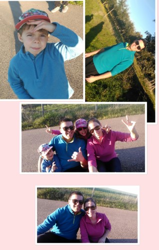Photo Collage_20190126_205344558.jpg Photo Collage_20190126_205344558.jpg
