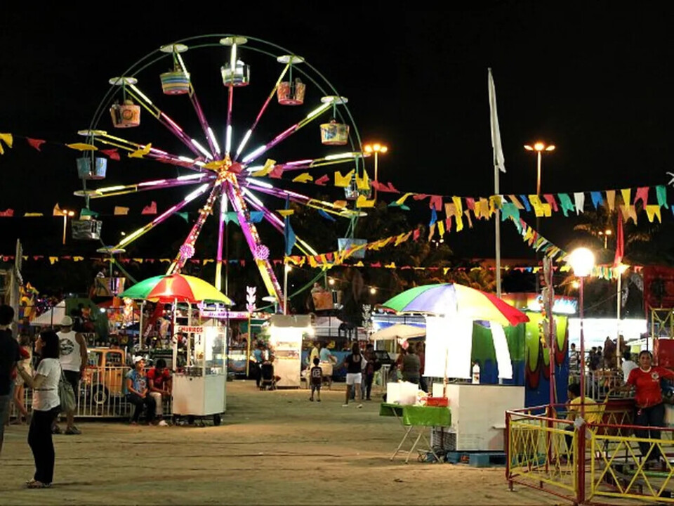 festivalp10620.webp