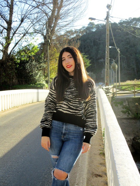 263624518_930743314207378_2259555785632148227_n.jp