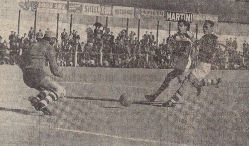 fcb-caldas.jpg