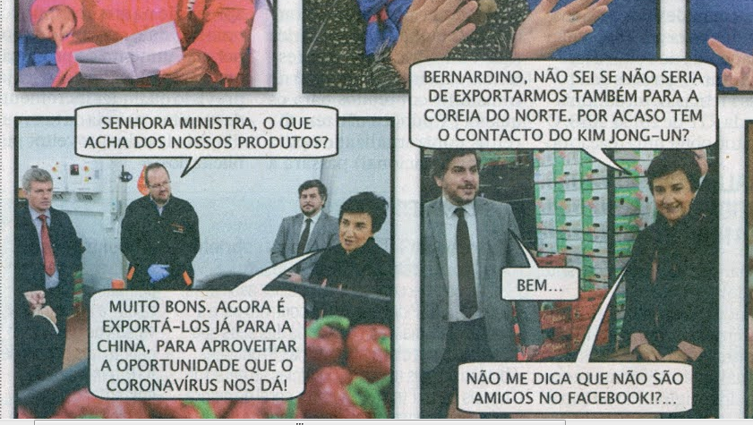 cacique.png cacique.png