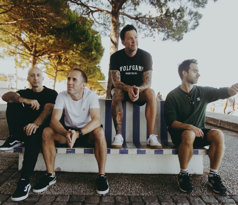 310936402_686214816197617_4793246313229535459_n.jp