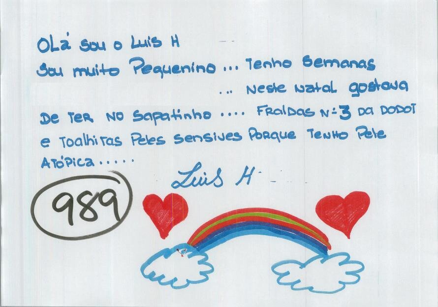 989.jpg