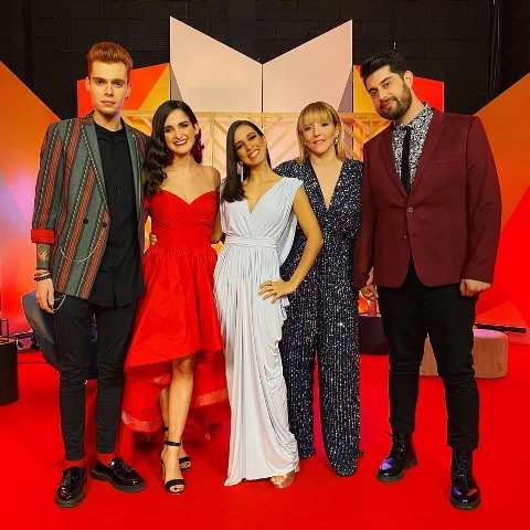 82129223_3155884807759154_3248861868562841600_n.jp