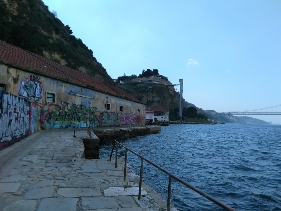 IMG_20190401_142113.jpg