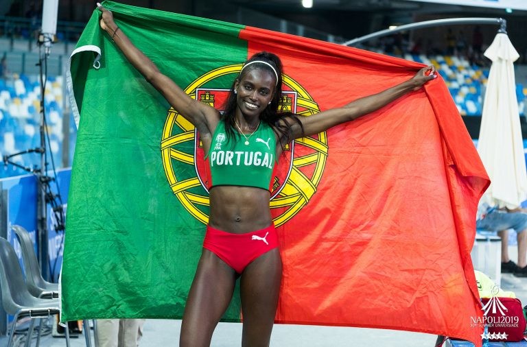 evelise_veiga-768x506.jpg evelise_veiga-768x506.jpg