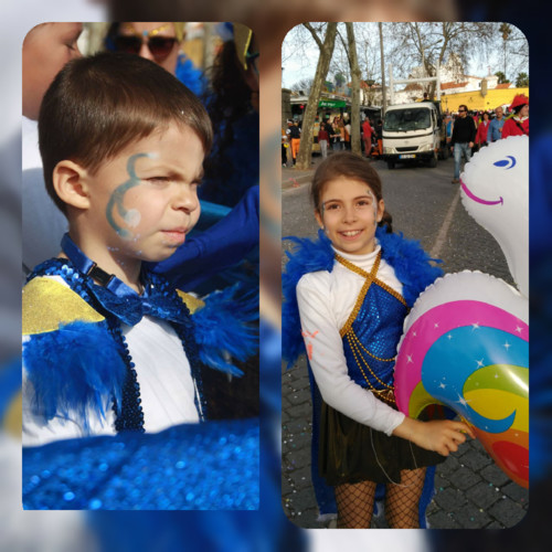 Photo Collage_20190305_165713800.jpg