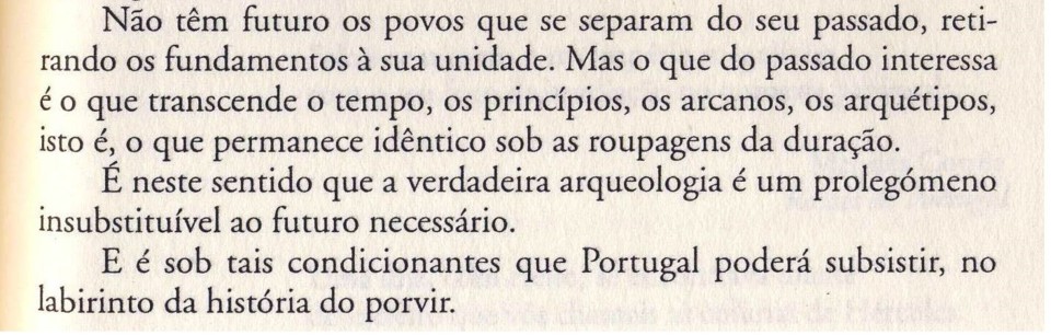 A.QUADROS.SOBRE-SABER-HISTÓRIA-B.jpg