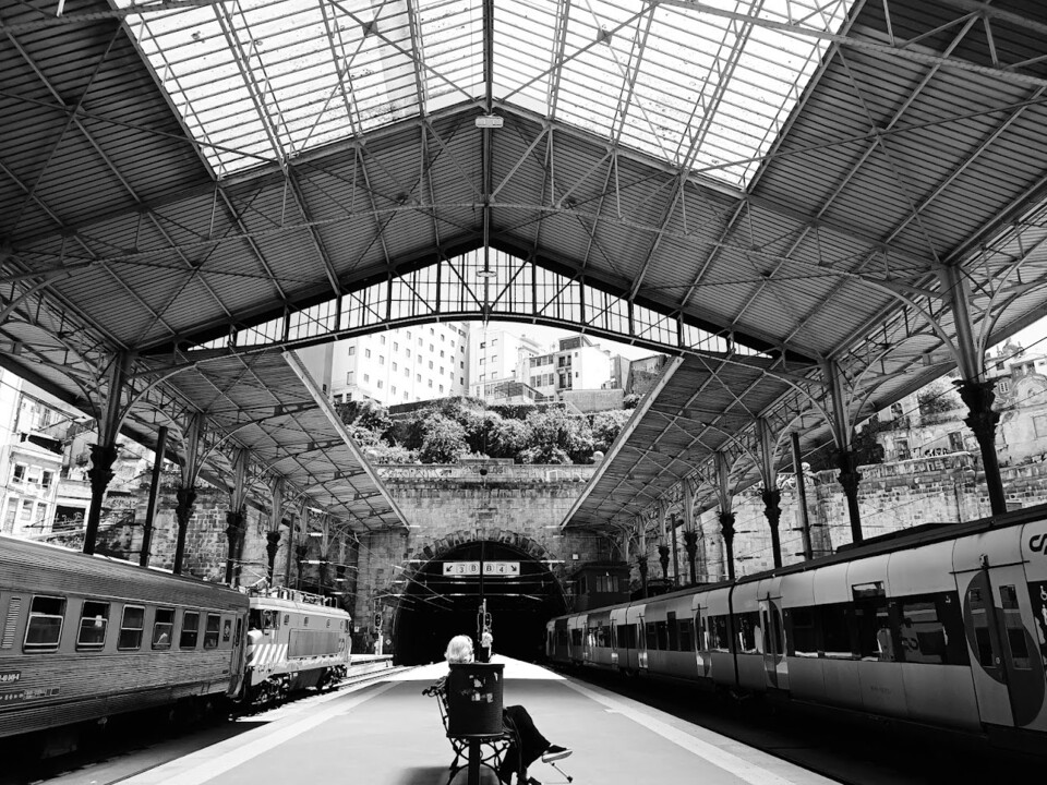 Não me canso disto comboio2.jpg