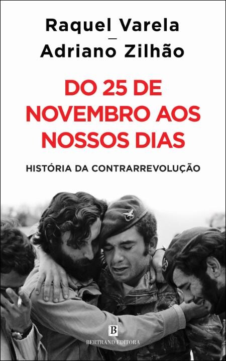 image (19).jpg