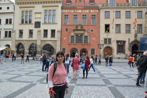 Praga (99).jpg