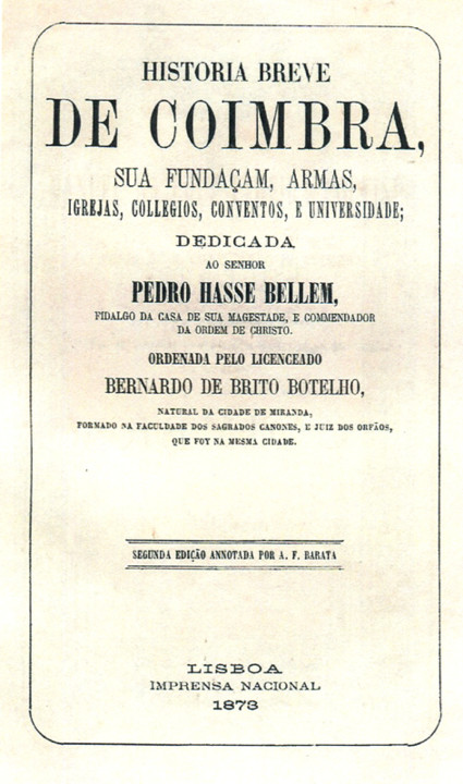 Historia breve. Folha do rosto 02.jpg