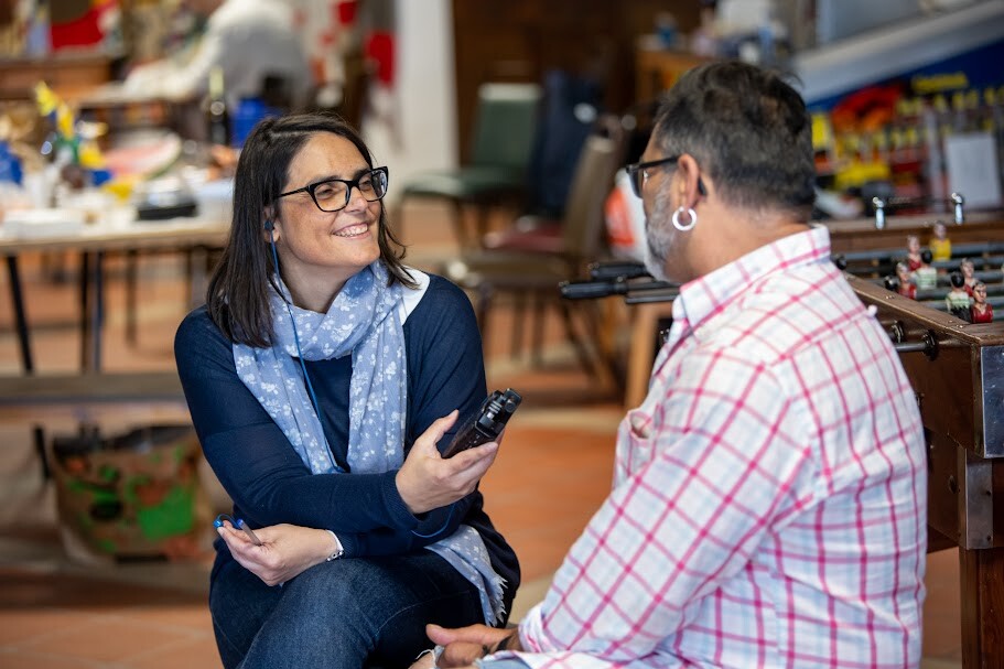 Form. mediação cult-jam-257.jpg