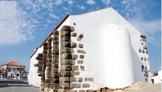 Ruinas Romanas santana do campo.jpg