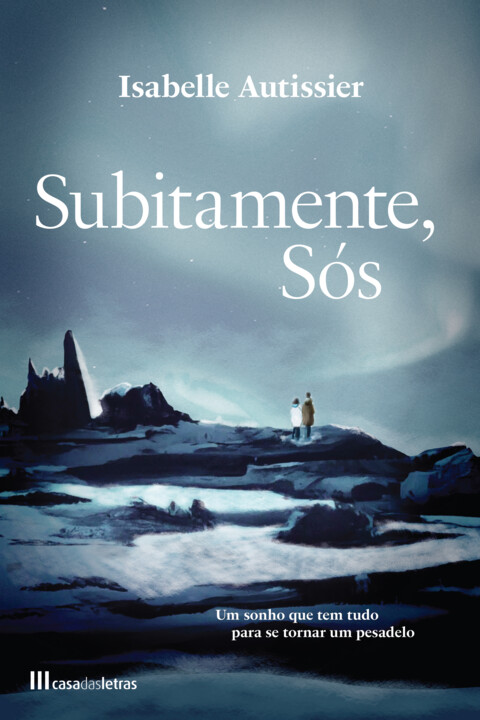 9789896616120_subitamente_sos.jpg