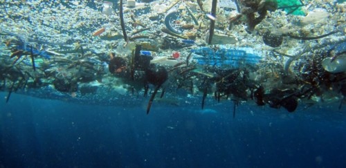 oceandebrisl.jpg oceandebrisl.jpg