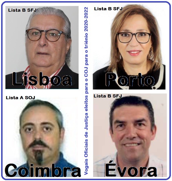 COJ-VogaisEleitos-2020-2022.jpg
