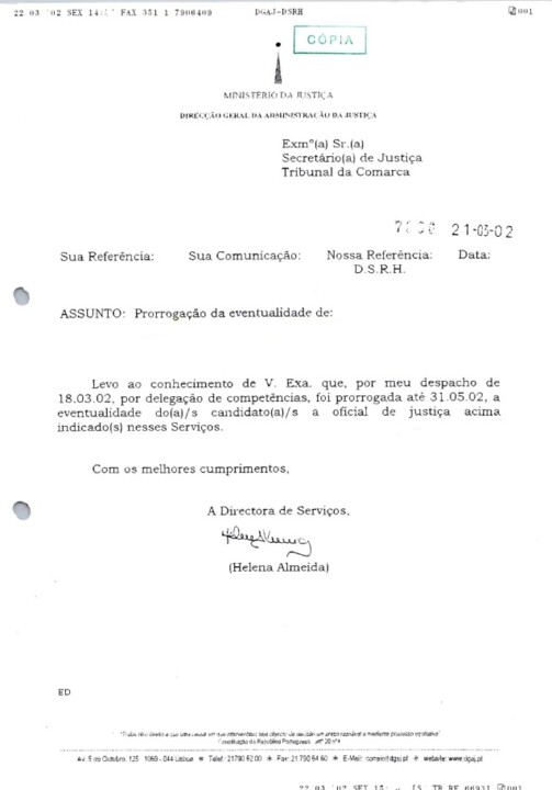 Eventuais20012005-(4)=Fax20020321.jpg