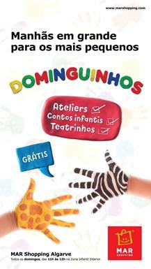 image011.jpg