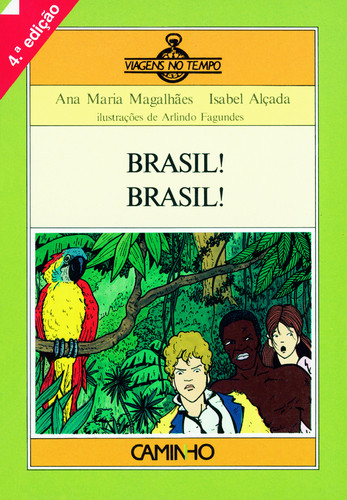 500_9789722107402_brasil_brasil.jpg
