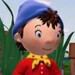 Noddy_29.webp