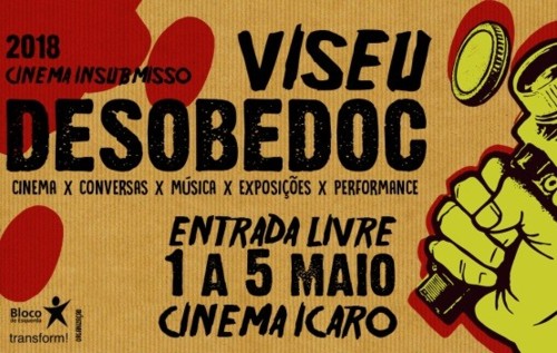 eventofb_desobedoc_viseu-1.jpg eventofb_desobedoc_viseu-1.jpg