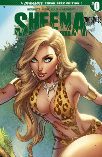 Sheena - Queen of the Jungle 000-001.jpg Sheena - Queen of the Jungle 000-001.jpg