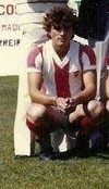 valente-barreirensejuvenis-1981-82-.JPG