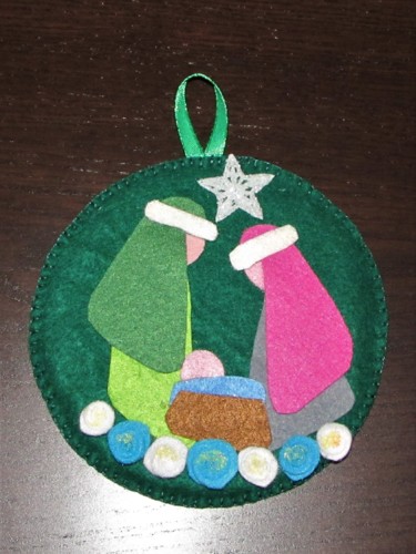 IMG_3177_V.JPG IMG_3177_V.JPG