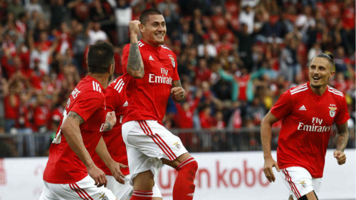 castillo-festeja-golo-new.jpg castillo-festeja-golo-new.jpg