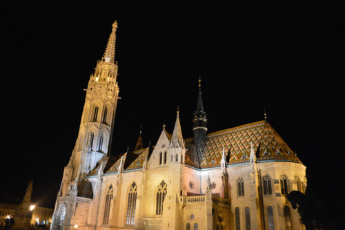 Budapeste (12).jpg