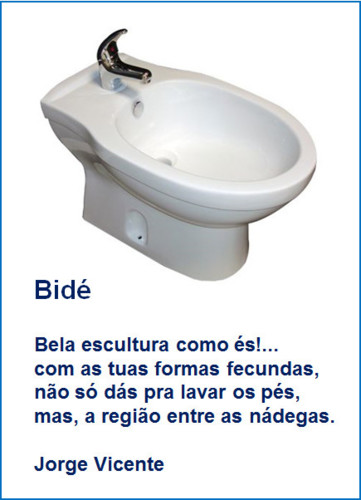 Bidé6.jpg Bidé6.jpg