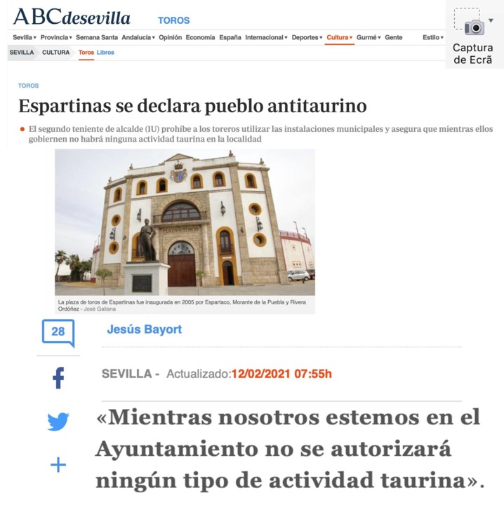 Anti-Touradas.jpg Anti-Touradas.jpg