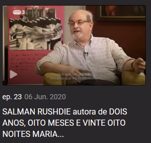 a mulher barbuda.png a mulher barbuda.png