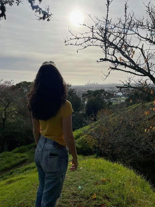 204534501_4226365474096732_5987747365700924205_n.j