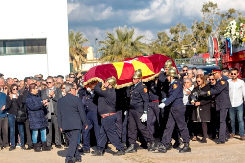 funeral css7.jpg funeral css7.jpg
