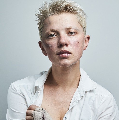 Helen.jpg