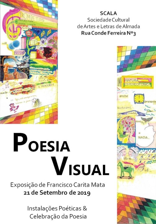Cartaz Exposição Poesia Visual.JPG