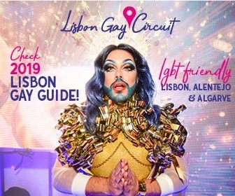 LGC 2019.jpg LGC 2019.jpg