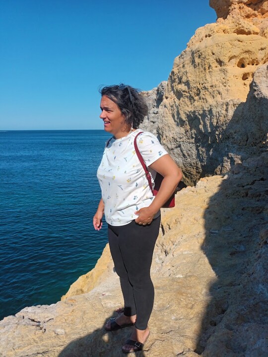 Não me canso disto_Carvoeiro Fim1.jpg