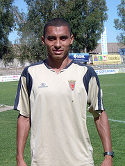 joao baptista.jpg joao baptista.jpg