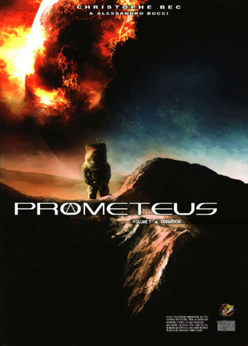 prometheus003-000.jpg prometheus003-000.jpg