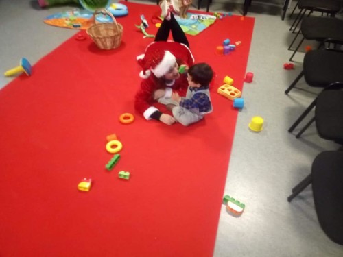 maenatal.jpg maenatal.jpg